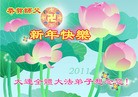 Published on 2/3/2011 ֹ,½󷨵ӹףʦã177أ - ִ
