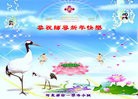 ֹ,󷨵ӹףʦã190أ - ִ
