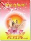 ֹ,ϴ󷨵ӹףʦã150أ - ִ
