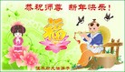 Published on 2/3/2011 ֹ,½󷨵ӹףʦã177أ - ִ
