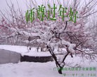 ֹ,ϵ󷨵ӹףʦ֣329أ - ִ
