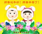 ֹ,󷨵ӹףʦ֣221أ - ִ
