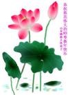 ֹ,󷨵ӹףʦ֣220أ - ִ
