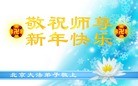 ֹ,󷨵ӹףʦ֣221أ - ִ
