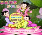 ֹ,󷨵ӹףʦ֣221أ - ִ
