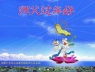 ֹ,󷨵ӹףʦ֣221أ - ִ
