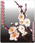 ֹ,󷨵ӹףʦ֣221أ - ִ
