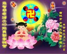 Published on 2/3/2011 ֹ,½󷨵ӹףʦãߣ233أ - ִ
