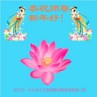ֹ,д󷨵ӹףʦã180أ - ִ
