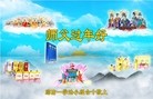 ֹ,󷨵ӹףʦ֣221أ - ִ
