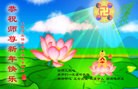 ֹ,󷨵ӹףʦ֣221أ - ִ
