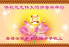 Published on 2/3/2011 ֹ,½󷨵ӹףʦã231أ - ִ
