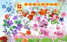 Published on 2/3/2011 ֹ,½ҵ󷨵ӹףʦ֣229أ - ִ

