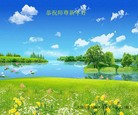 Published on 2/3/2011 ֹ,½󷨵ӹףʦã壬218أ - ִ
