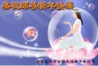 ֹ,д󷨵ӹףʦã180أ - ִ
