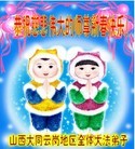 ֹ,󷨵ӹףʦã190أ - ִ
