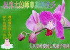 ֹ,󷨵ӹףʦã190أ - ִ
