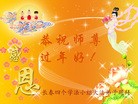 ֹ,󷨵ӹףʦã190أ - ִ
