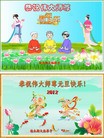 ֹ,ִ󷨵ӹףʦ - ִ
