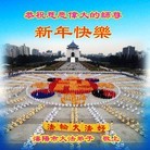 ֹ,ִ󷨵ӹףʦ - ִ
