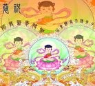 ֹ,ִ󷨵ӹʦ - ִ
