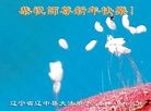 ֹ,ִ󷨵ӹףʦ - ִ
