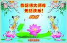 ֹ,ִ󷨵ӹףʦ - ִ
