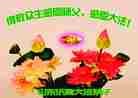 ֹ,ִ󷨵ӹʦ - ִ
