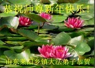 Published on 1/1/2012 ֹ,½󷨵ӹףʦԪ - ִ
