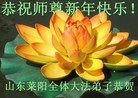 ֹ,ִ󷨵ӹʦ - ִ
