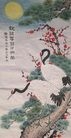 ֹ,ִ󷨵ӹʦ - ִ
