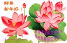 ֹ,ִ󷨵ӹףʦ - ִ
