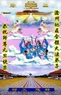 ֹ,ִ󷨵ӹʦ - ִ
