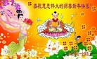 ֹ,ִ󷨵ӹʦ - ִ
