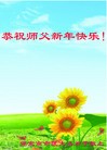 Published on 1/1/2012 ֹ,½󷨵ӹףʦԪ֣ʮģ - ִ
