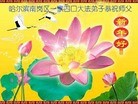 Published on 1/1/2012 ֹ,½󷨵ӹףʦԪ֣ - ִ
