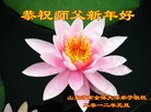 Published on 1/1/2012 ֹ,½󷨵ӹףʦԪ֣ - ִ
