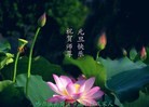 Published on 1/1/2012 ֹ,½󷨵ӹףʦԪ֣ - ִ
