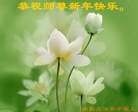 Published on 1/1/2012 ֹ,½󷨵ӹףʦԪ֣ʮ - ִ
