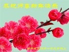 Published on 1/1/2012 ֹ,½󷨵ӹףʦԪ֣ - ִ
