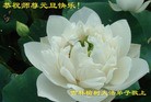 Published on 1/1/2012 ֹ,½󷨵ӹףʦԪ֣ˣ - ִ
