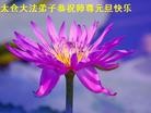 Published on 1/1/2012 ֹ,½󷨵ӹףʦԪ֣ߣ - ִ
