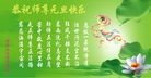 Published on 1/1/2012 ֹ,½󷨵ӹףʦԪ֣ˣ - ִ
