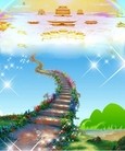 Published on 1/1/2012 ֹ,½󷨵ӹףʦԪ֣ʮ - ִ
