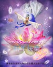 ֹ,ϵ󷨵ӹףʦ֣329أ - ִ
