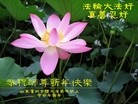 Published on 2/4/2011 ֹ,½󷨵ӹףʦãإ199أ - ִ

