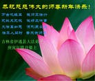 Published on 2/4/2011 ֹ,½󷨵ӹףʦ֣ʮ241أ - ִ
