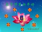 ֹ,ϵ󷨵ӹףʦ֣329أ - ִ
