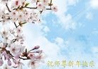 Published on 2/4/2011 ֹ,½󷨵ӹףʦ֣ʮ241أ - ִ
