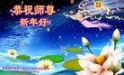 Published on 2/4/2011 ֹ,½󷨵ӹףʦ֣ʮ241أ - ִ
